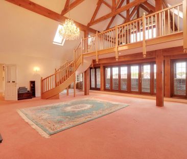 3 bedroom apartment to rent - Photo 2