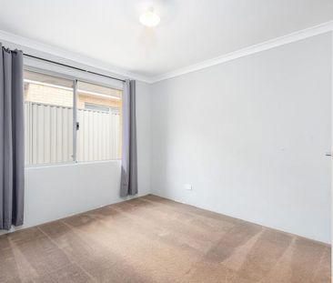 105 Piara Drive - Photo 2