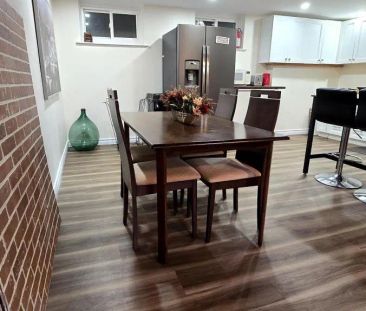 77 AURORA HEIGHTS DRIVE - Photo 6