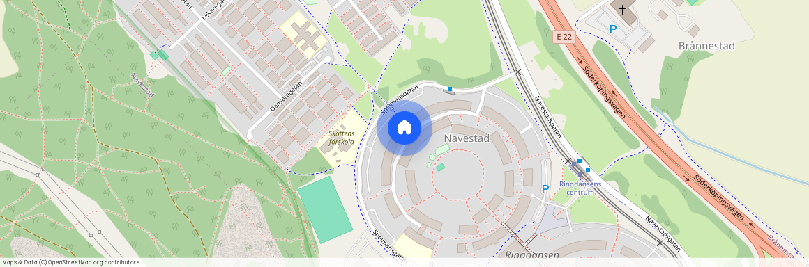 Guldringen 2, Ringdansen