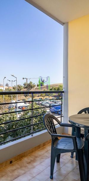 Apartamento T2 em Faro - Photo 1