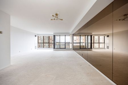 For Lease - 3 Concorde Place Unit# 2004, Toronto, Ontario - Photo 3