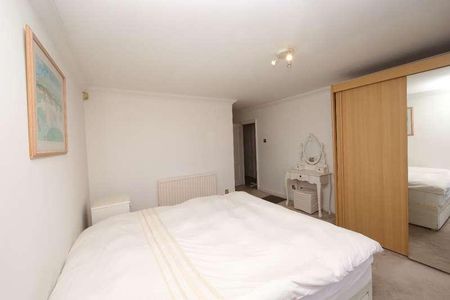 Highview House, Queens Road, Hendon, London, NW4 - Photo 5