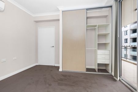 57/162-170 Parramatta Road Homebush - Photo 5