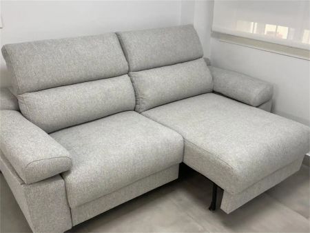 Piso de alquiler en Paseo Paseo Marítimo, 8, Paseo Marítimo - San José - La Laguna - Photo 2