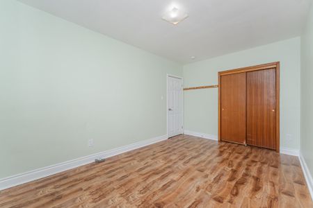 For Lease - 61 Avondale Boulevard, Brampton, Ontario - Photo 5