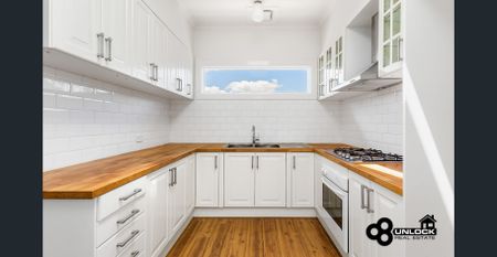 A beautiful view. - Photo 5