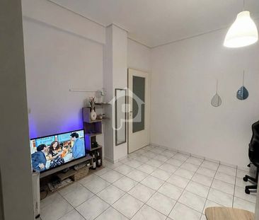 Διαμέρισμα 52 τ.μ. για ενοικίαση, Μαγνησία, Βόλος - Φωτογραφία 5