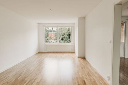 Hammarvägen 17 - Foto 5