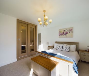 The Brook House, Hatherley Road, Cheltenham, GL51 - Photo 5