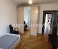 Warszawa M., Warszawa, Mokotów, Dolny Mokotów, Czerska - Zdjęcie 2