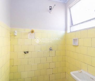 Kitnet com 1 quarto e 27m² para alugar em Centro Histórico, Porto A... - Photo 5