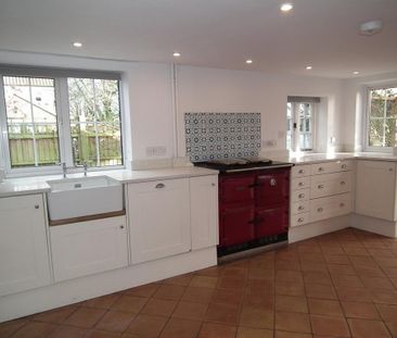 3 bedroom house to rent - Photo 1