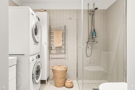 Rosenapelgatan, Göteborg - Photo 3