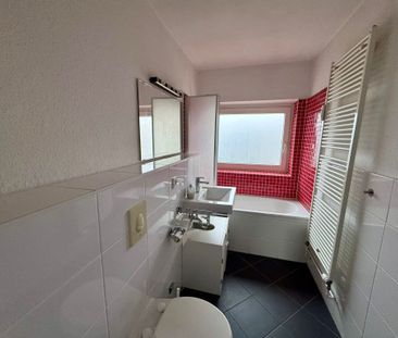 Bodenbacher Ring 14 – 4.OG, 38229, – Salzgitter Gebhardshagen - Foto 6