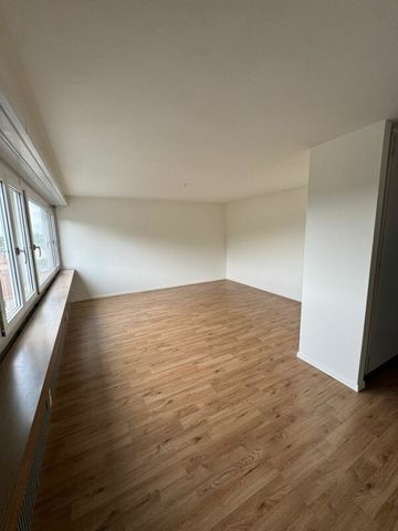 It's worth taking a look here: Cheap 2.5 ZWG now free! - Photo 5