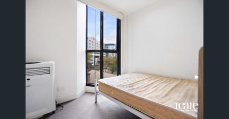 Simply Furnished 1 Bedroom Apartment - Photo 3