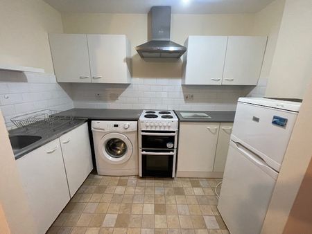 17a William Street, Portadown, BT62 3NX - Photo 4