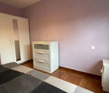 Siero - Foto 6