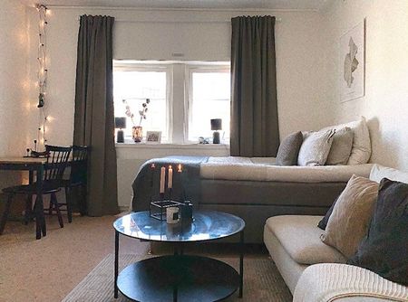 Grönborgsgatan 13 - Photo 3