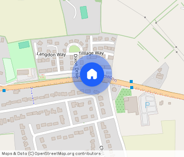 Clyst St. Mary, Exeter - Photo 1