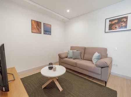 Rua de António Pedro, Porto, Braga 4000-248 - Photo 3