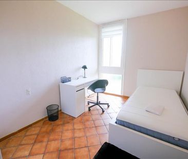 Chambre en colocation 77000, Melun - Photo 6