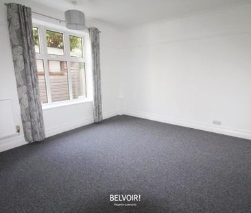 2 bedroom ground floor maisonette to rent - Photo 1