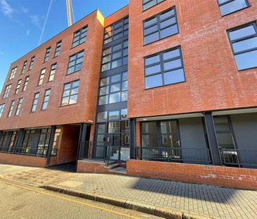 50-60 Northwood Street - Photo 4