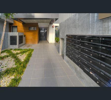 207/1228 Malvern Road, Malvern, Vic 3144 - Photo 5