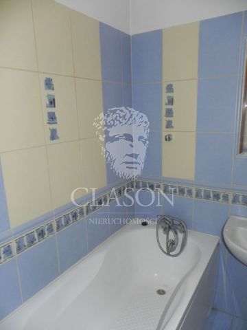 BCL-MW-1109 Bydgoszcz, Śródmieście - Photo 5