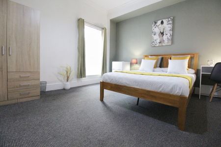 39 Monks Road, Lincoln, Lincolnsire, LN2 5HN, United Kingdom - Photo 4