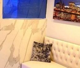 Studio/Γκαρσονιέρα για ενοικίαση - Κέντρο - Λιμάνι, - Photo 1
