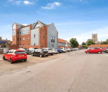 Norwich Street - Photo 3