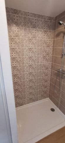Location Appartement 2 pièces 46m² LES PONTS DE CE 49130 - Photo 3