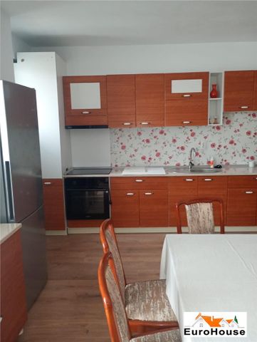 Apartament cu 2 camere de inchiriat in Alba Iulia - Photo 5
