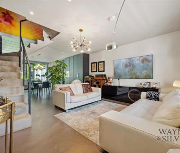 3 bedroom detached house to rent - Photo 1