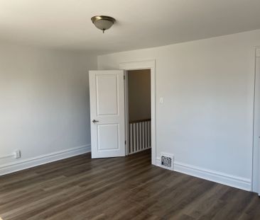 For Lease - 411B Preston Street, Dows Lake - Civic Hospital and Are... - Photo 6