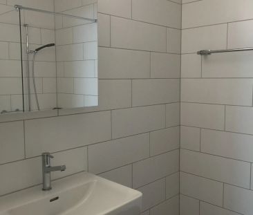2.5 Zimmer, 70 m², 1. Stock - Foto 4