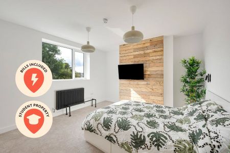 Southmead Road, Filton - Photo 2