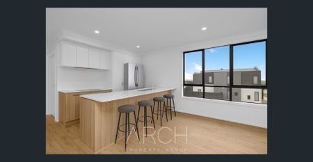 FIVE FARMS WITH ALL THE AMMENITIES! - Photo 5