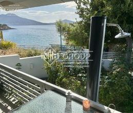 Μονοκατοικία για ενοικίαση - Σαλαμίνα, - Photo 4
