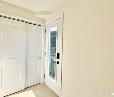 GORGEOUS 2-BEDROOM APARTMENT WITH MODERN UPGRADES - Photo 6