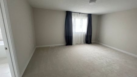 For Lease - 655 TERRIER Circle, Stittsville - Munster - Richmond, Ontario - Photo 4
