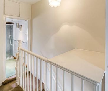 2 bedroom house to rent - Photo 5