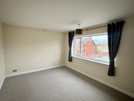 Charnwood Court, Coalville, Leicestershire - Photo 4