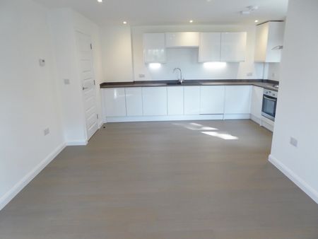Westcote Road, Reading, RG30 2GT - Photo 2