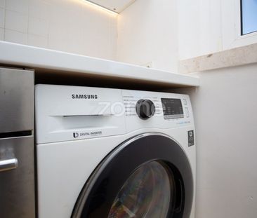 Apartamento T2 em Lisboa - Photo 6