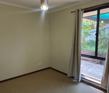 Only 2 on the Block - Photo 2