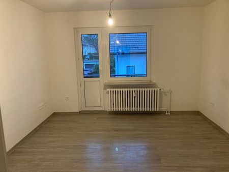 Prinz-Regent-Str. 92, 44795 Bochum OT Weitmar-Mark - Photo 2